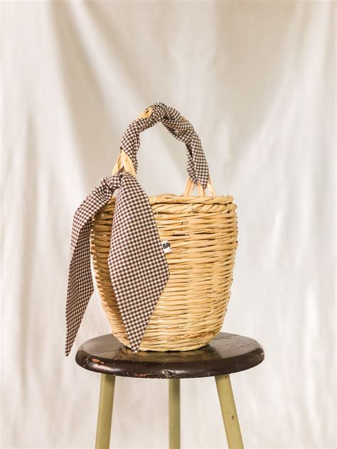 birkin wicker baskets